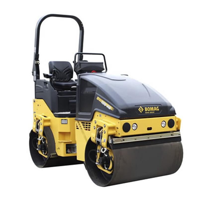 <b>BOMAG BW120AD-5</b>